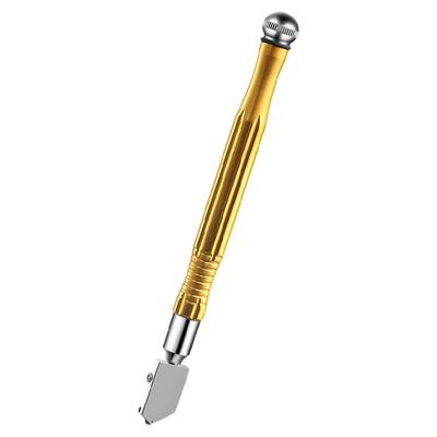 专业金刚石划多功能神器玻璃刀