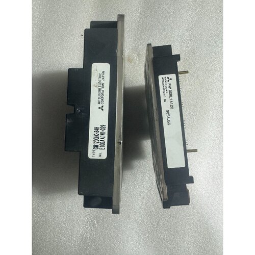 【维修议价】三菱模块CM1200HC34HPM100RL1A1议价614