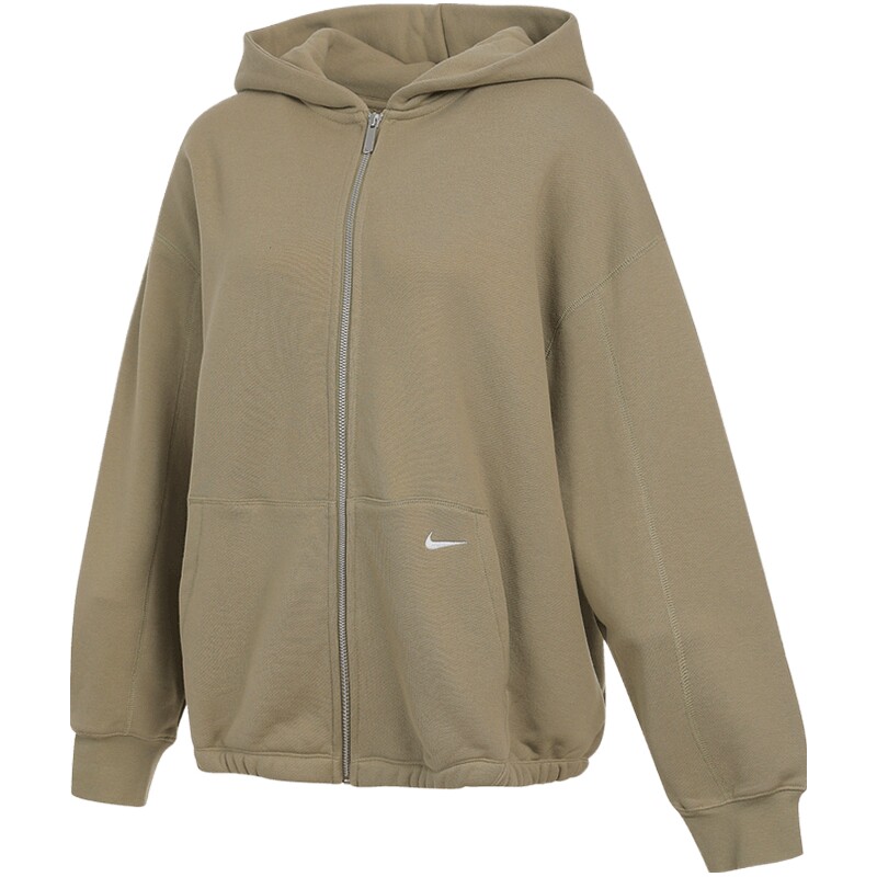 nike耐克运动休闲夹克外套