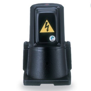 富士冷却泵VKP055A