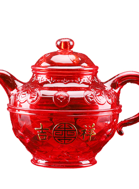 拜拜茶壶茶杯碗筷酒壶酒杯塑料拜神敬神用品佛堂佛前供佛供奉摆供