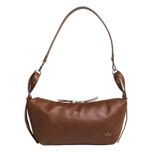 美拉德运动可拆卸手提包拎包单肩包女子adidas阿迪达斯三叶草官方