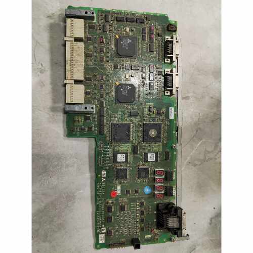 议价TZ863A BU768A193G51 ，MAC524A-P适用