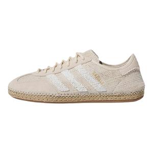 CLOT x Adidas Gazelle 陈冠希联名德训鞋低帮复古板鞋 IH3144