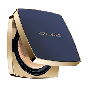 【官旗】雅诗兰黛DW方气垫粉底液 防晒遮瑕控油持久不脱妆服帖