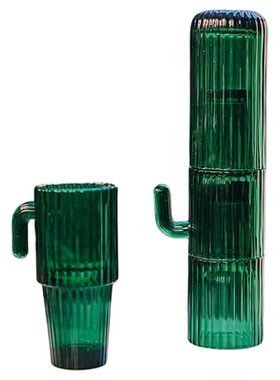 DOIY品牌清仓居家装饰摆件