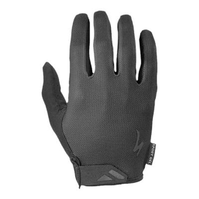 Specialized公路山地自行车手套