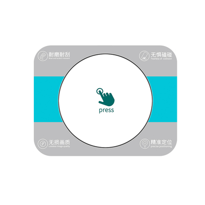 惠舟华为荣耀新款定位秒贴镜头膜