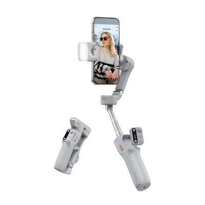 浩瀚X3稳定器·双11云台榜第一名