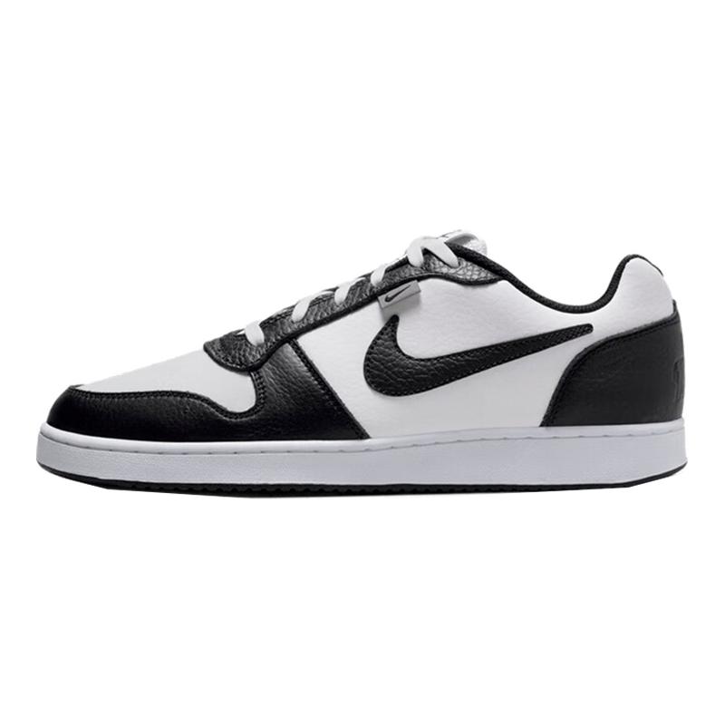 NIKE耐克男鞋NIKE EBERNON LOW PREM运动休闲鞋AQ1774-102