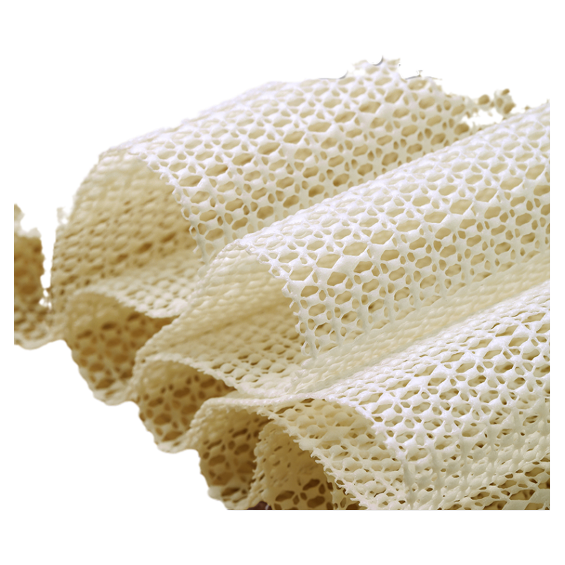 双面乳胶床单防滑垫可剪裁