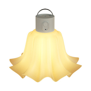 卧室床头壁挂灯免打孔悬挂式小夜灯充电装饰氛围灯创意玄关小吊灯