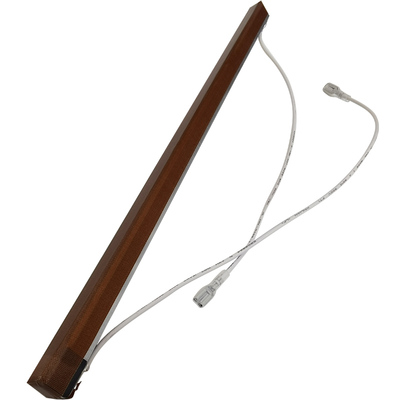 美吉斯原装发热丝工厂直发配件