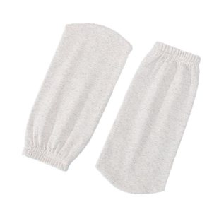 晚上睡觉穿的袜子冬宽松睡袜男睡眠袜秋儿童袜套护脚保暖脚套女