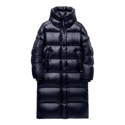 HighRock/天石羽绒服