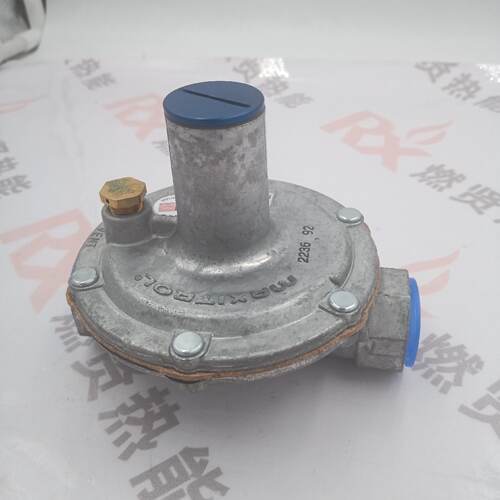 议价美国Maxitrol减压阀 325-3M-Rp 1/2 现货20个 原装全新
