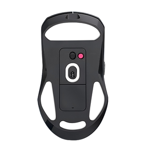 火线竞技鼠标脚贴M900多彩M800黑爵AJ159 199雷柏VT1VT9漫步者G3M