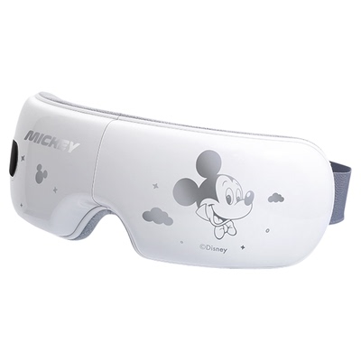 【迪士尼正版】送孩子的健康好礼