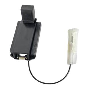 江淮骏铃H330V6康铃J6J5J3威铃帅铃2车门灯驾驶室内顶灯开关7原厂