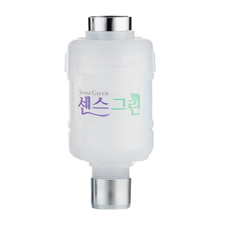 厨房水龙头净水器生活用水过滤器
