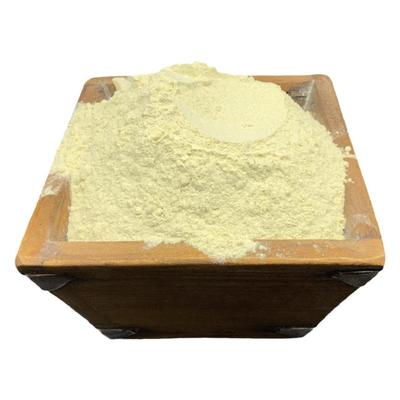 简婆面粉山西绿豆面纯