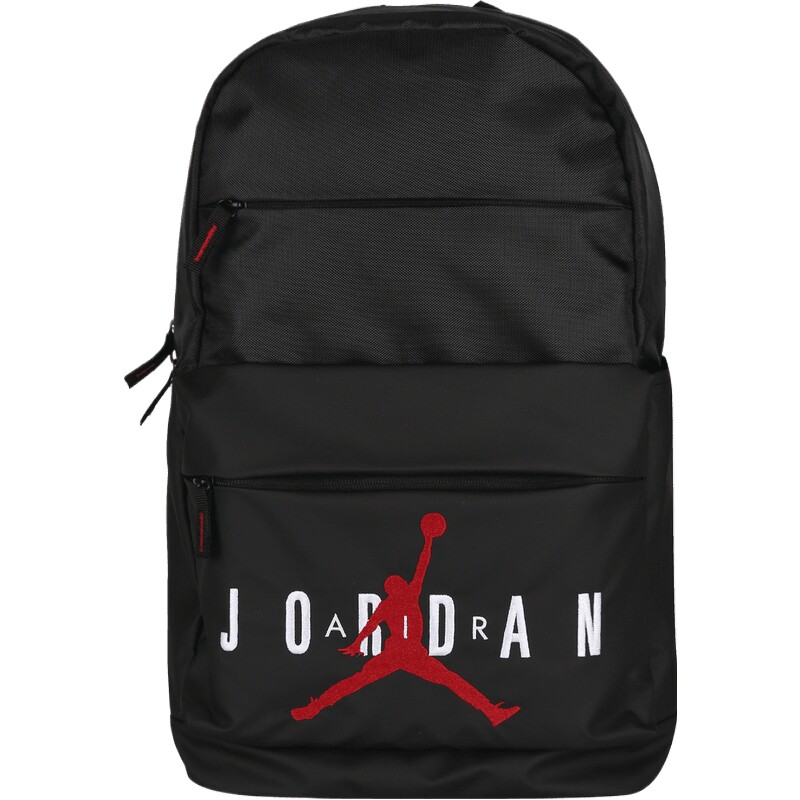 NIKE耐克儿童运动休闲双肩包JD2623106GS-002