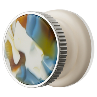 轻奢吸盘式把手开柜门神器窗户拉手衣橱柜门玻璃门厨房开门辅助器