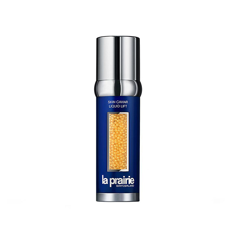 LP反重力鱼子紧颜精华液50ml
