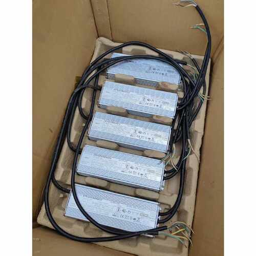 【议价-可维修】 EUG-150S210DV /均有货