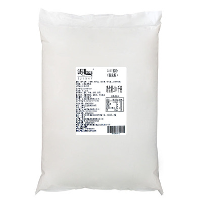 大颗粒诚邦鸡排诚邦粗裹粉