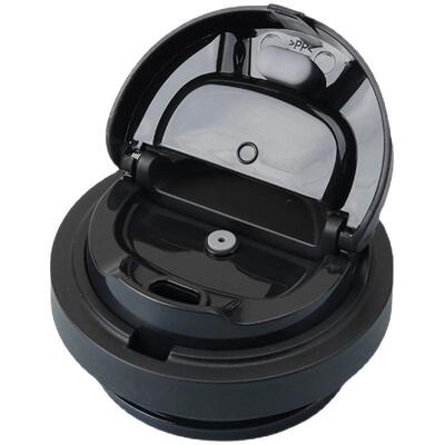 乐扣乐扣元气保温杯盖子配件正品