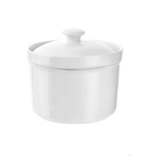 煲汤隔水炖盅家用带盖多功能蒸蛋羹专用碗瓦罐炖罐汤盅陶瓷小炖盅