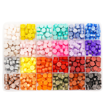 羽墨文火漆套装新手入门