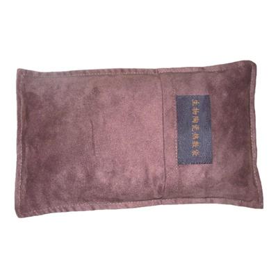 厦门医院医用陶瓷热敷袋理疗烫熨