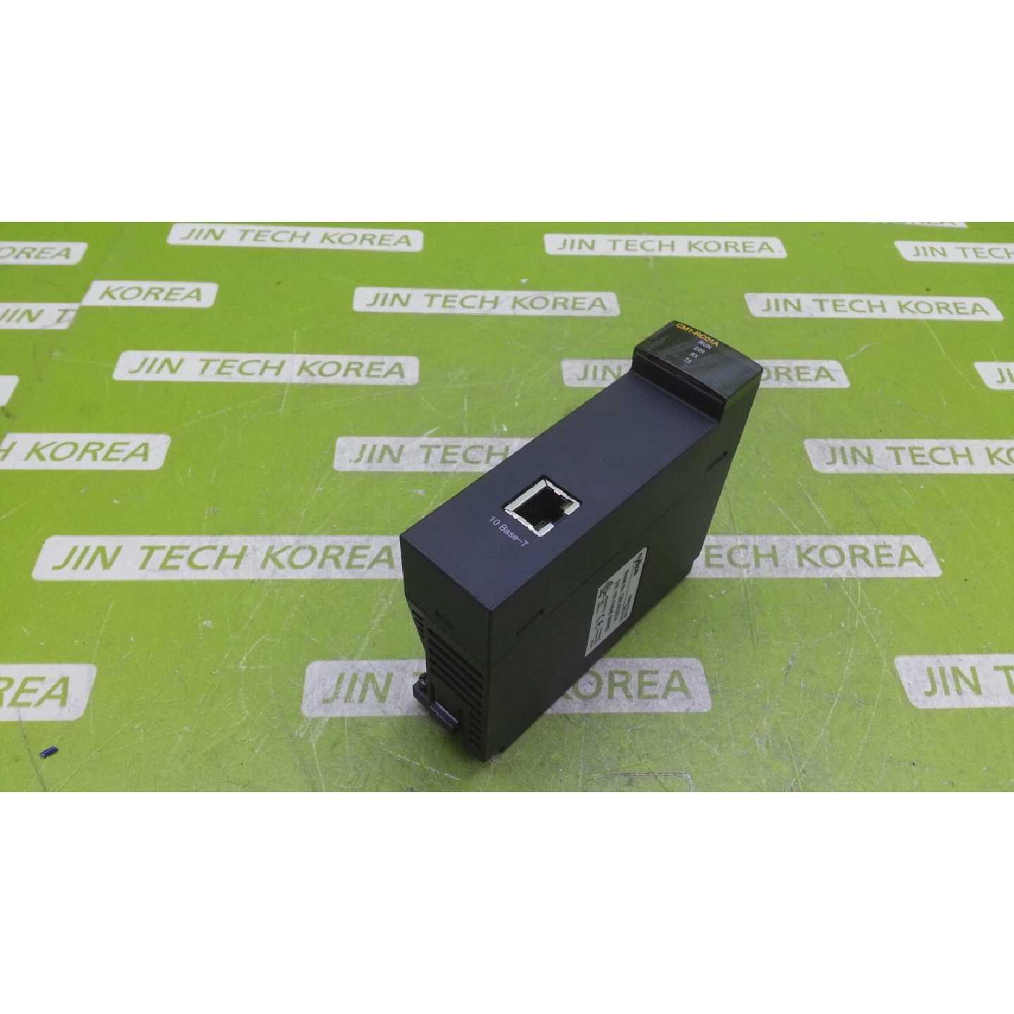 CIMON CM1RC01A PLC Remote Controller Module Tested