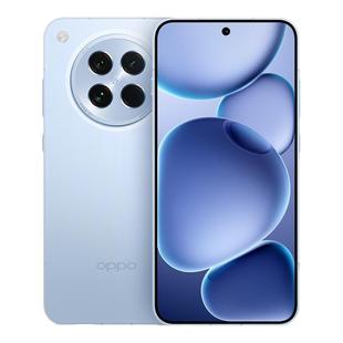 【政府补贴15%】OPPO Find X8s 旗舰手机 极窄四等边 天玑9400+ ColorOS 15 商务学生拍照