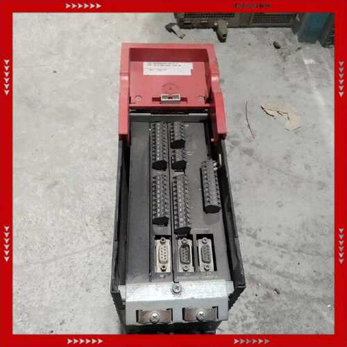 【问价】MDV60A0030－5A3－4－00