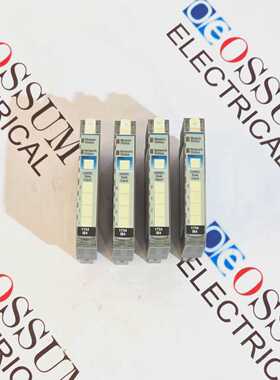 ALLENBRADLEY1734IB4输入模块4件装免费送货