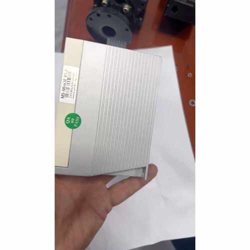 询价#控制器YAKOTEC研控MS 系列混合伺服驱动器MS-M