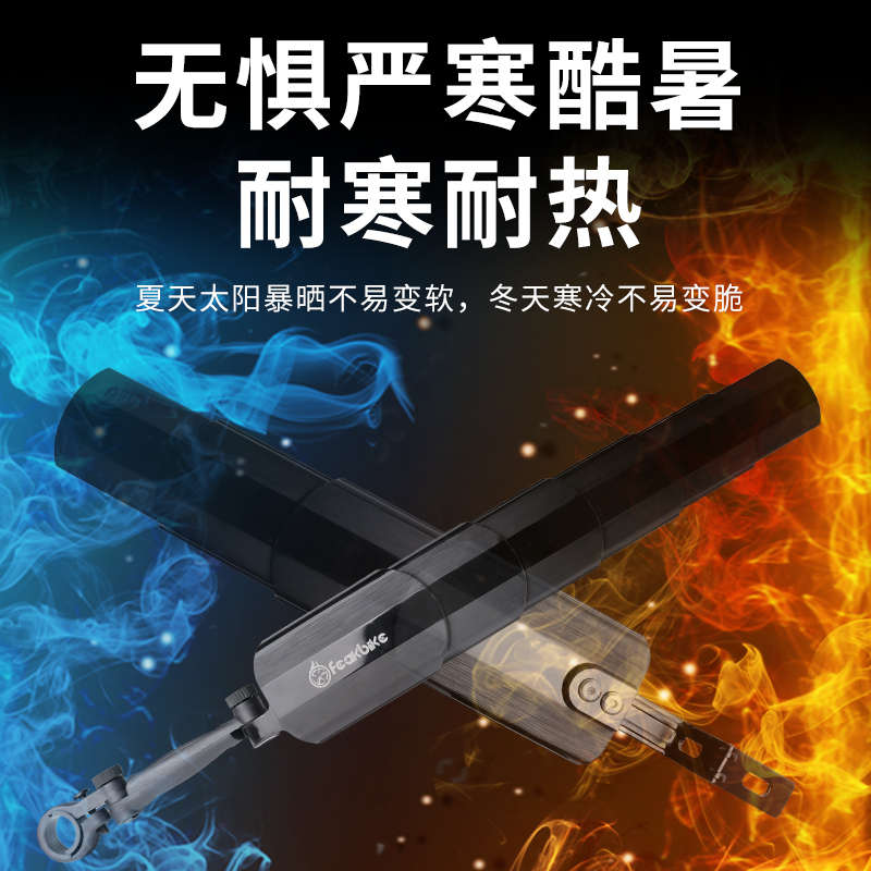 自行车挡泥板山地车前后轮公路车伸缩泥瓦单车挡雨板通用配件大全