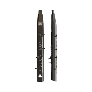 新锐电吹管官方旗舰店新款国产中老年萨克斯老人葫芦丝乐器大全