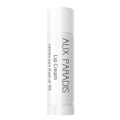 日本本土驴牌保湿润唇膏4.5g