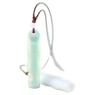 八哥专用口哨鹦鹉口稍训练鸟用笛子鸟叫玄风鸟训鸟哨子虎皮口哨