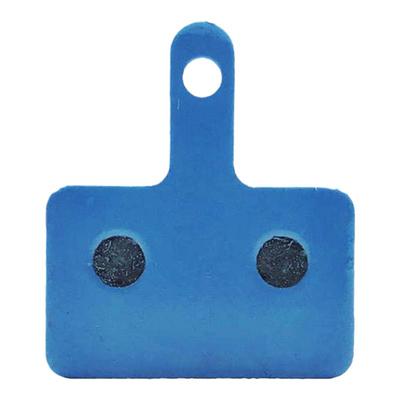 VXM紫铜耐磨来令片刹车片