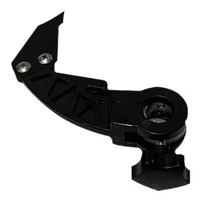 自动制盒机皮壳机过胶机铜刮刀片