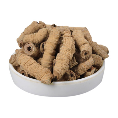 葆天和巴戟天中药材正品官方旗舰店野生泡水酒的功效肾精牛膝红茶