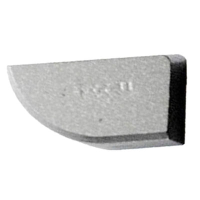 硬质合金90度焊接刀头外圆车刀片