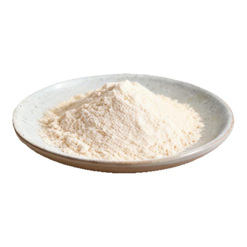 纯苹果粉500g奶茶店甜品专用