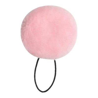 新款被子固定器毛绒无针隐形安全订宿舍被子被罩套床单神器固定扣