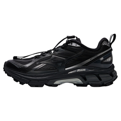 Mizuno美津浓跑步鞋HALOMIXTL